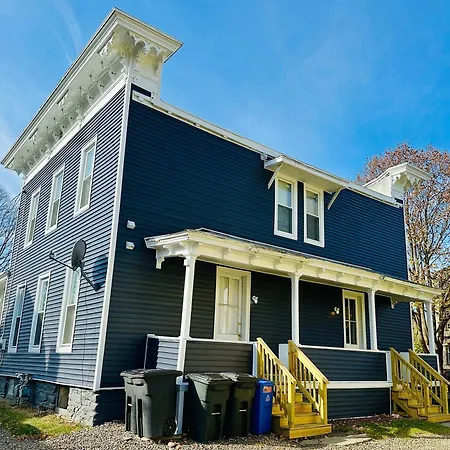 Triple Play Apt 2 All Star Baseball Rentals